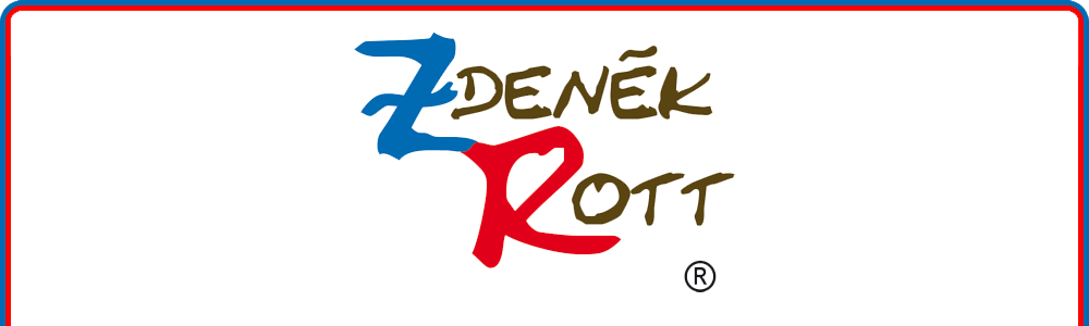Zdenk Rott